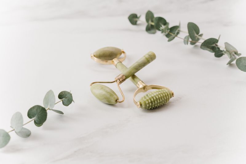 Crème Hydratante Corps & Intime | Aloe Vera & Vitamine E